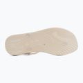 Sandali da donna Ipanema Class Urbane beige/beige/gold 4