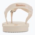 Sandali da donna Ipanema Class Urbane beige/beige/gold 6