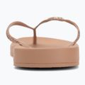 Infradito donna Ipanema Anatomica Lolita brown/glitter brown 6