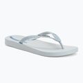 Infradito donna Ipanema Anatomica Lolita light blue/glitter blue