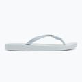 Infradito donna Ipanema Anatomica Lolita light blue/glitter blue 2