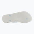 Infradito donna Ipanema Anatomica Lolita light blue/glitter blue 4