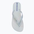 Infradito donna Ipanema Anatomica Lolita light blue/glitter blue 5