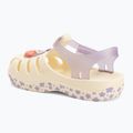 Sandali per bambini Ipanema Summer XVI beige/lilac 3