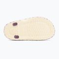 Sandali per bambini Ipanema Summer XVI beige/lilac 4