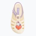 Sandali per bambini Ipanema Summer XVI beige/lilac 5