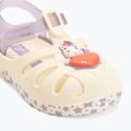 Sandali per bambini Ipanema Summer XVI beige/lilac 7