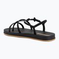 Sandali da donna Ipanema Drip Intense black/beige 3