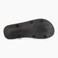 Sandali da donna Ipanema Drip Intense black/beige 4