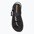 Sandali da donna Ipanema Drip Intense black/beige 5