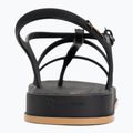 Sandali da donna Ipanema Drip Intense black/beige 6
