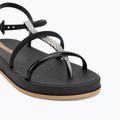 Sandali da donna Ipanema Drip Intense black/beige 7