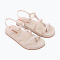 Sandali da donna Ipanema Drip Intense beige/brown