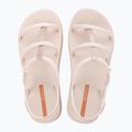 Sandali da donna Ipanema Drip Intense beige/brown 2