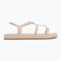 Sandali da donna Ipanema Drip Intense beige/brown 2