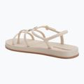 Sandali da donna Ipanema Drip Intense beige/brown 3