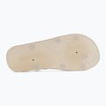Sandali da donna Ipanema Drip Intense beige/brown 4