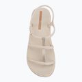 Sandali da donna Ipanema Drip Intense beige/brown 5