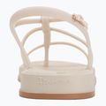Sandali da donna Ipanema Drip Intense beige/brown 6