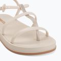 Sandali da donna Ipanema Drip Intense beige/brown 7