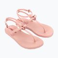 Sandali da donna Ipanema Atena pink/pink 8