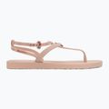 Sandali da donna Ipanema Atena pink/pink 2