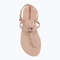 Sandali da donna Ipanema Atena pink/pink 5