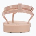 Sandali da donna Ipanema Atena pink/pink 6
