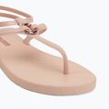 Sandali da donna Ipanema Atena pink/pink 7