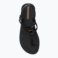 Sandali da donna Ipanema Atena black/beige 5
