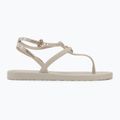 Sandali da donna Ipanema Atena beige/beige 2