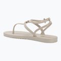 Sandali da donna Ipanema Atena beige/beige 3