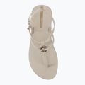 Sandali da donna Ipanema Atena beige/beige 5