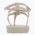 Sandali da donna Ipanema Atena beige/beige 6