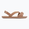 Sandali da donna Ipanema Vibrant Sand brown/brown/green 2