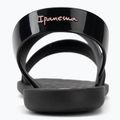 Sandali da donna Ipanema Vibrant Sand black/black/pink 6