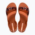 Sandali da donna Ipanema Vibrant Sand brown/turtle/beige 2