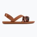 Sandali da donna Ipanema Vibrant Sand brown/turtle/beige 2