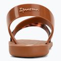 Sandali da donna Ipanema Vibrant Sand brown/turtle/beige 6
