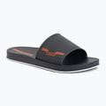 Ciabatte da donna Ipanema Sporty grey/orange grey