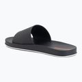 Ciabatte da donna Ipanema Sporty grey/orange grey 3