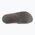 Ciabatte da donna Ipanema Sporty grey/orange grey 4