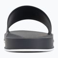 Ciabatte da donna Ipanema Sporty grey/orange grey 6