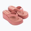 Infradito da donna Ipanema Solaris pink/pink 2