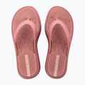 Infradito da donna Ipanema Solaris pink/pink 3