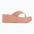 Infradito da donna Ipanema Solaris pink/pink 2