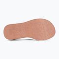 Infradito da donna Ipanema Solaris pink/pink 4