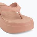 Infradito da donna Ipanema Solaris pink/pink 7