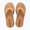 Infradito da donna Ipanema Solaris beige/beige/brown 3