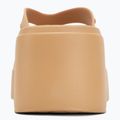 Infradito da donna Ipanema Solaris beige/beige/brown 6